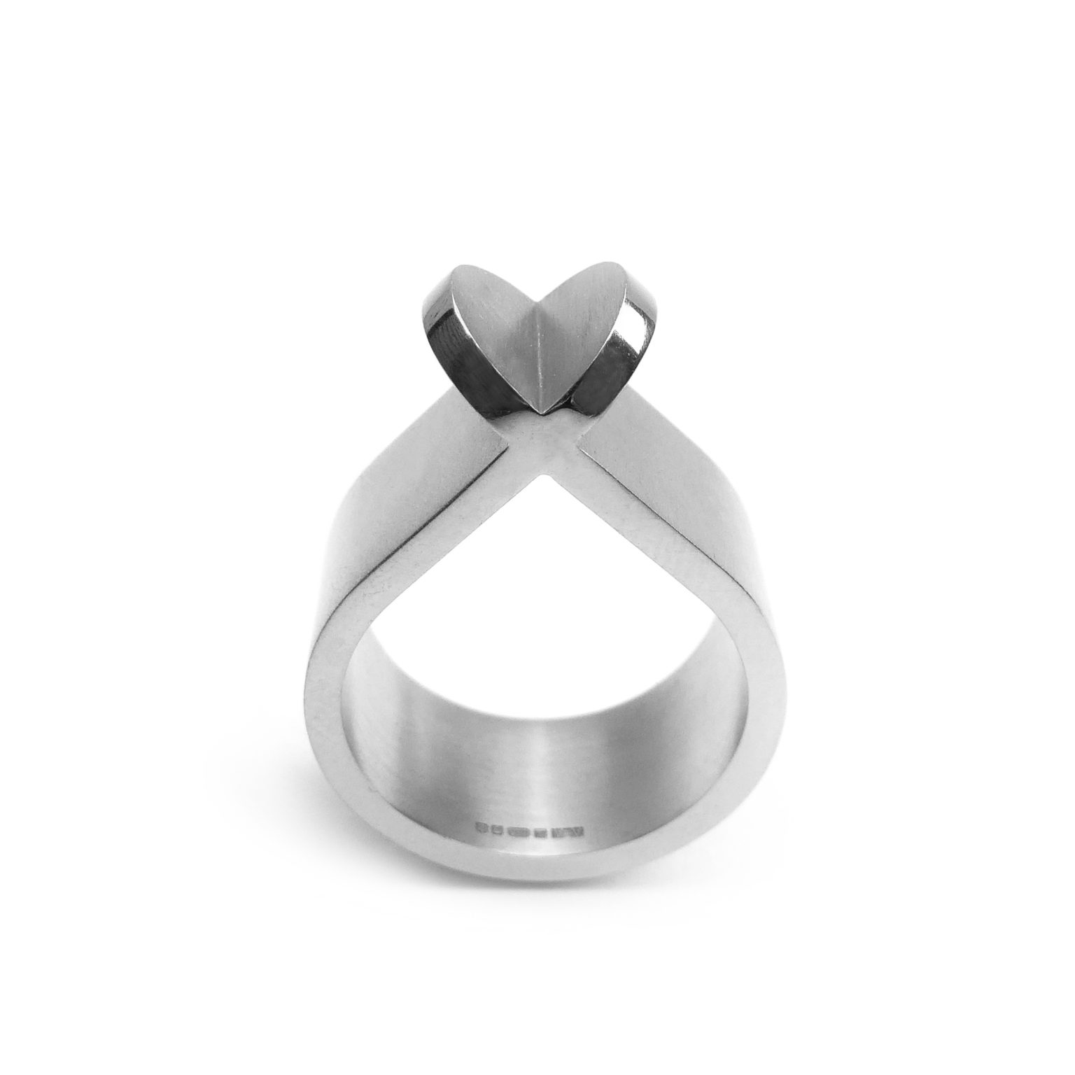 Square & Round Shop - Oxx Jewellery