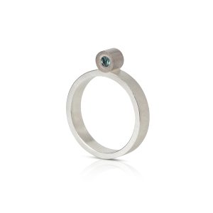 Double ring