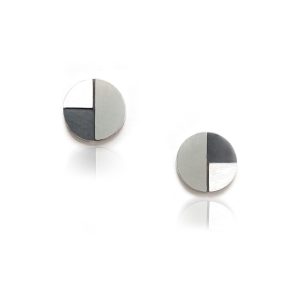 Small Graphic studds